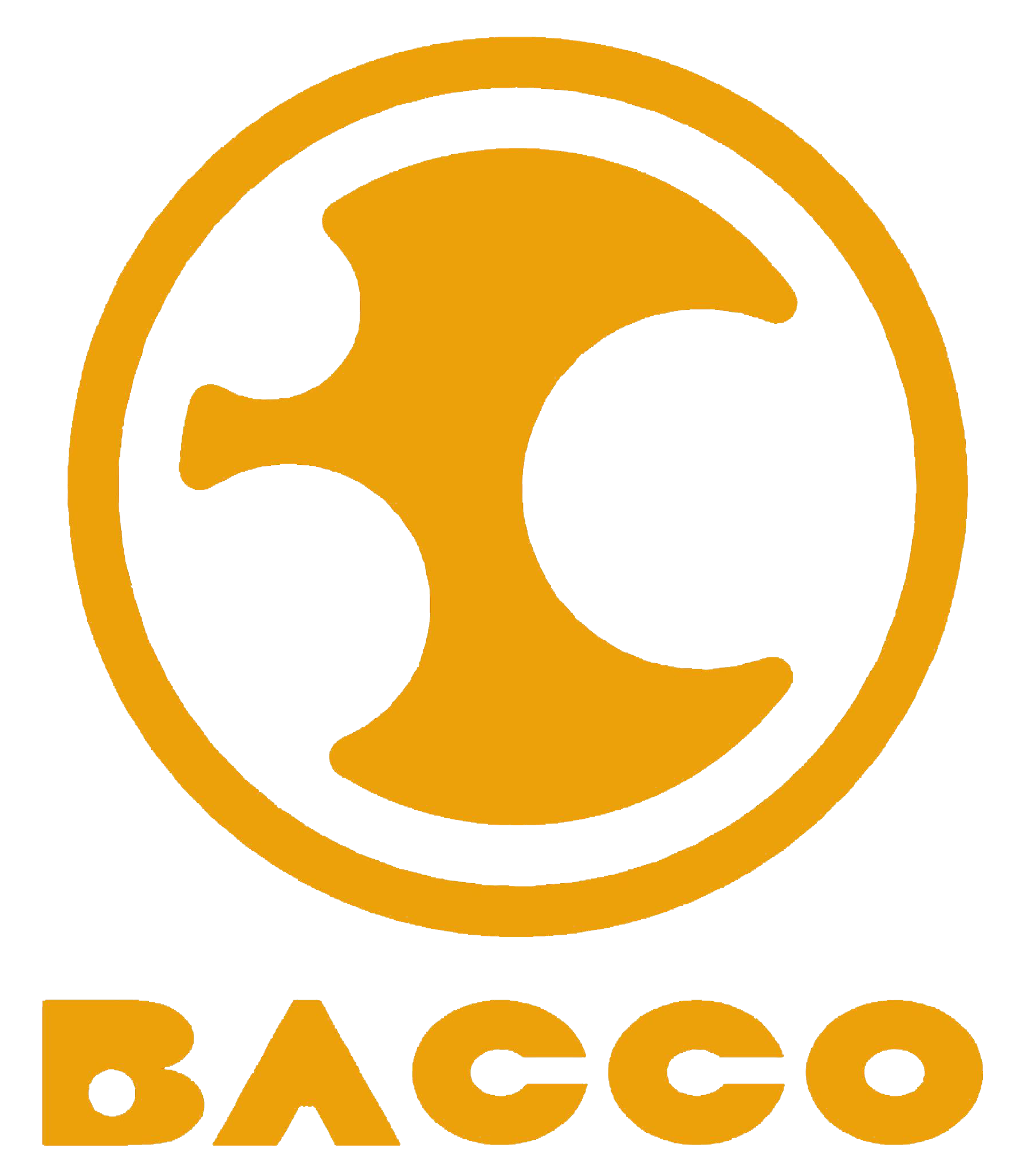 Công Ty TNHH Công Nghệ Bác Cơ